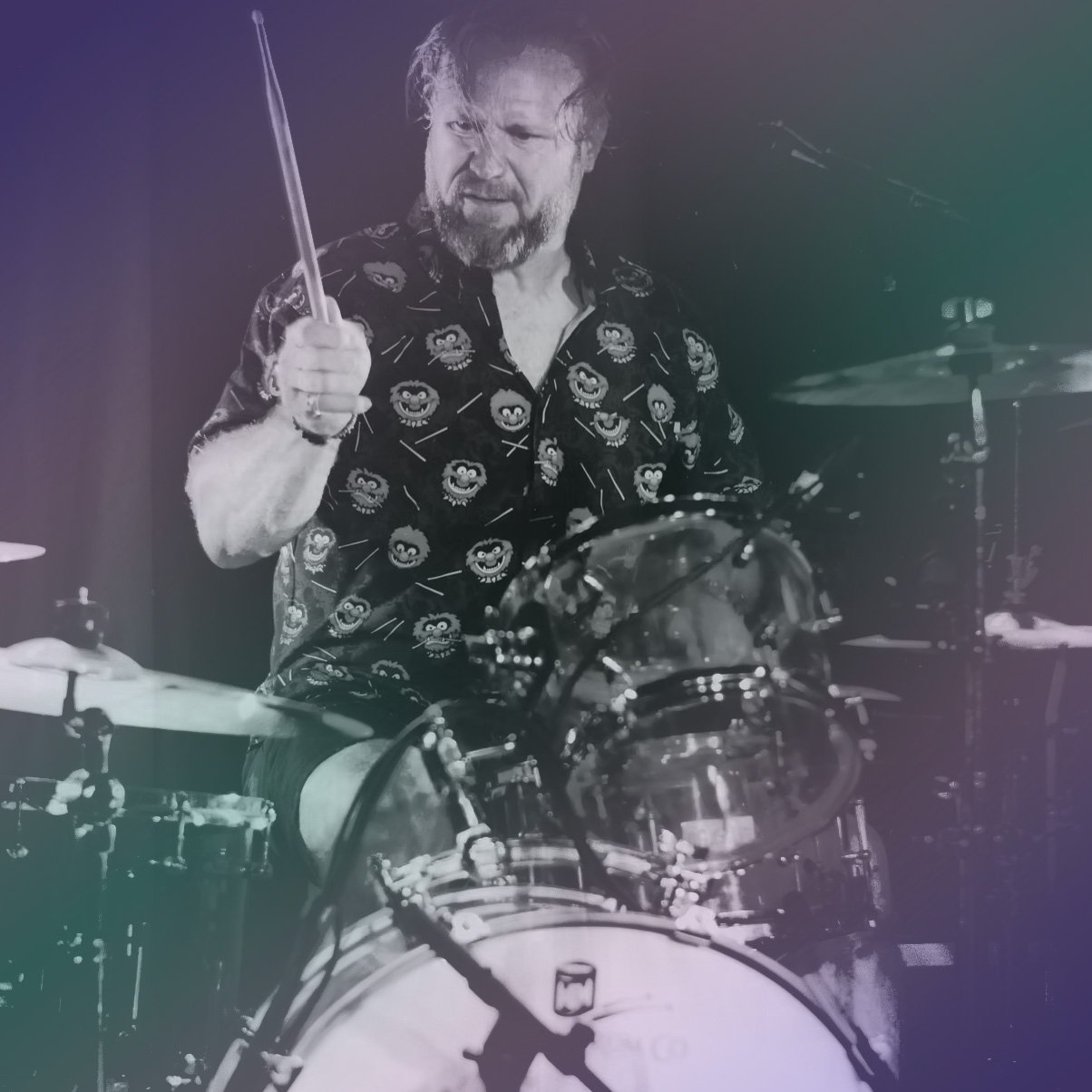 EP Art: Coffee House EP