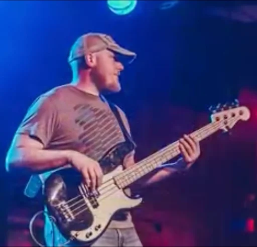 EP Art: Coffee House EP